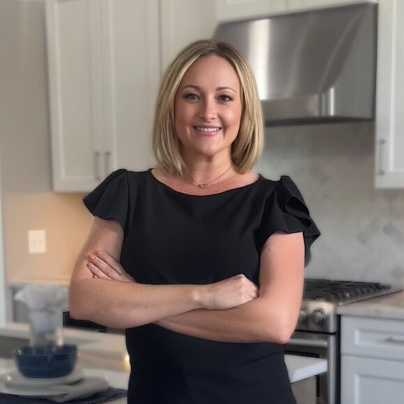 Meet your Posher, Samantha - Picture 1 of 1